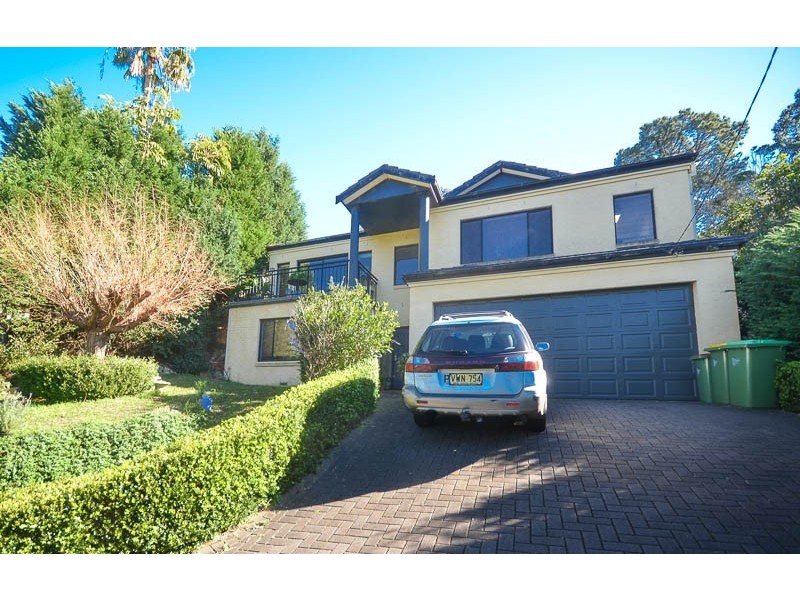 55 Pueblo St, Copacabana NSW 2251