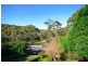 55 Pueblo St, Copacabana NSW 2251