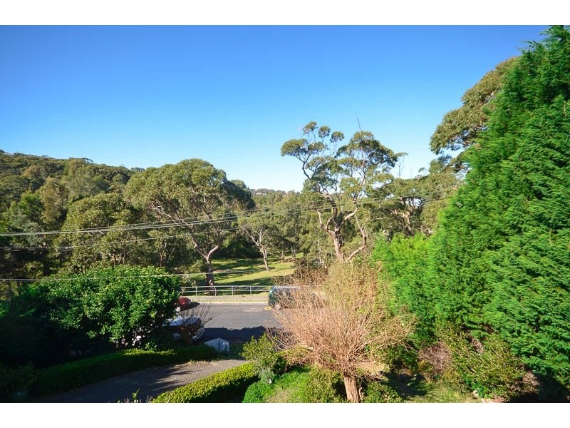 55 Pueblo St, Copacabana NSW 2251