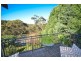 55 Pueblo St, Copacabana NSW 2251