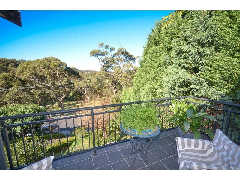 55 Pueblo St, Copacabana NSW 2251