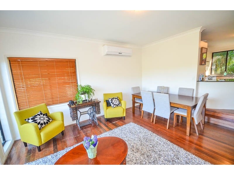55 Pueblo St, Copacabana NSW 2251