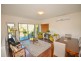 55 Pueblo St, Copacabana NSW 2251