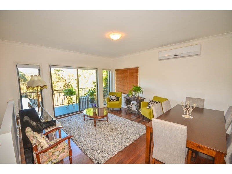 55 Pueblo St, Copacabana NSW 2251