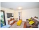 55 Pueblo St, Copacabana NSW 2251