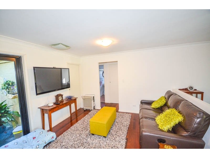 55 Pueblo St, Copacabana NSW 2251