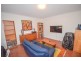 55 Pueblo St, Copacabana NSW 2251
