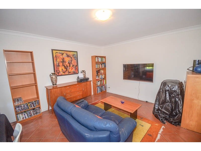 55 Pueblo St, Copacabana NSW 2251