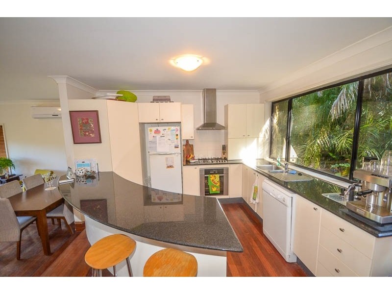 55 Pueblo St, Copacabana NSW 2251