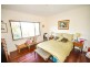 55 Pueblo St, Copacabana NSW 2251