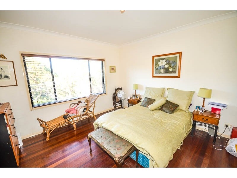 55 Pueblo St, Copacabana NSW 2251