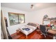 55 Pueblo St, Copacabana NSW 2251