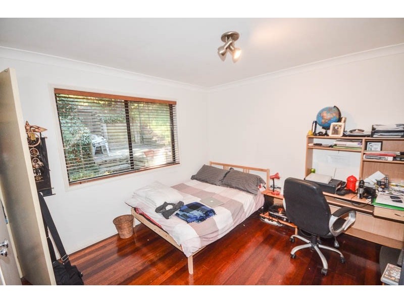 55 Pueblo St, Copacabana NSW 2251