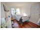 55 Pueblo St, Copacabana NSW 2251