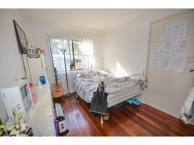 55 Pueblo St, Copacabana NSW 2251