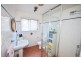 55 Pueblo St, Copacabana NSW 2251