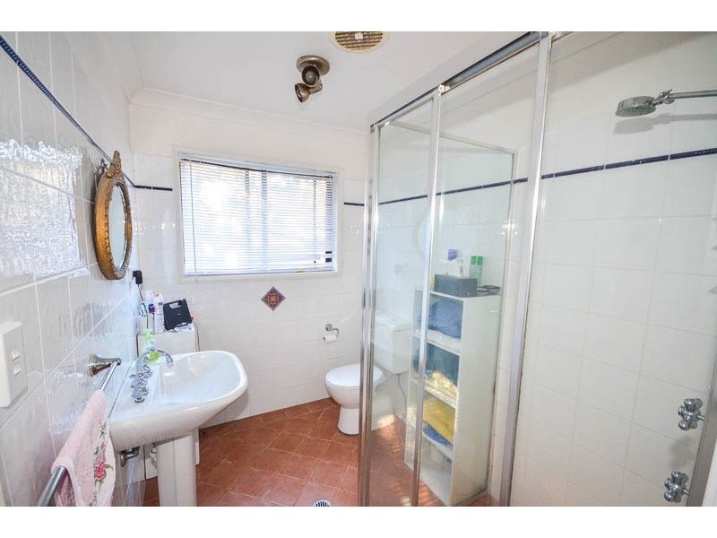 55 Pueblo St, Copacabana NSW 2251