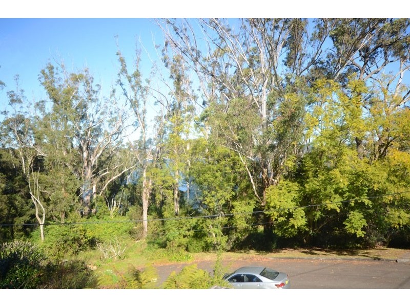 Green Point NSW 2251