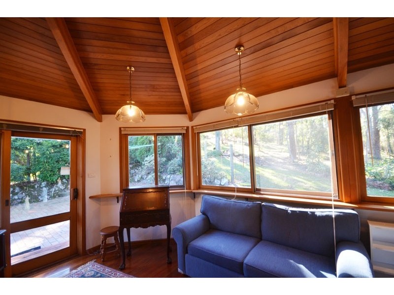 Green Point NSW 2251