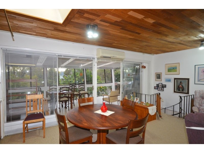 Green Point NSW 2251