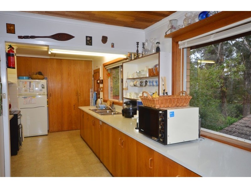 Green Point NSW 2251