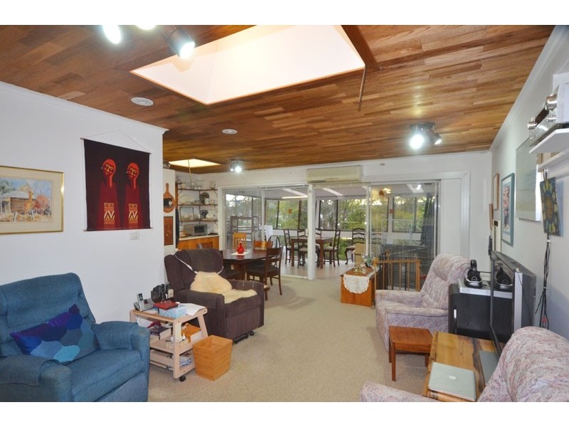 Green Point NSW 2251