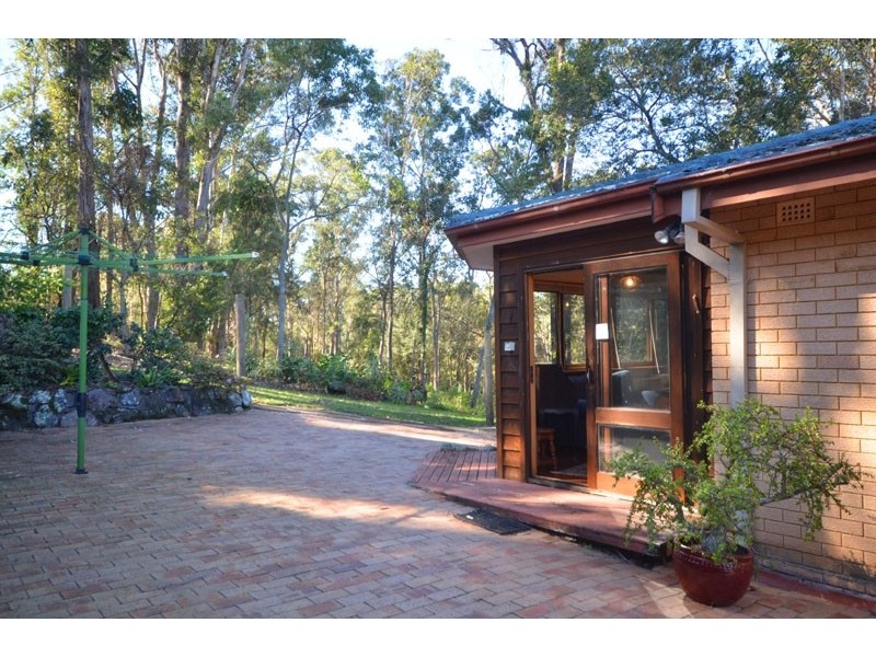 Green Point NSW 2251