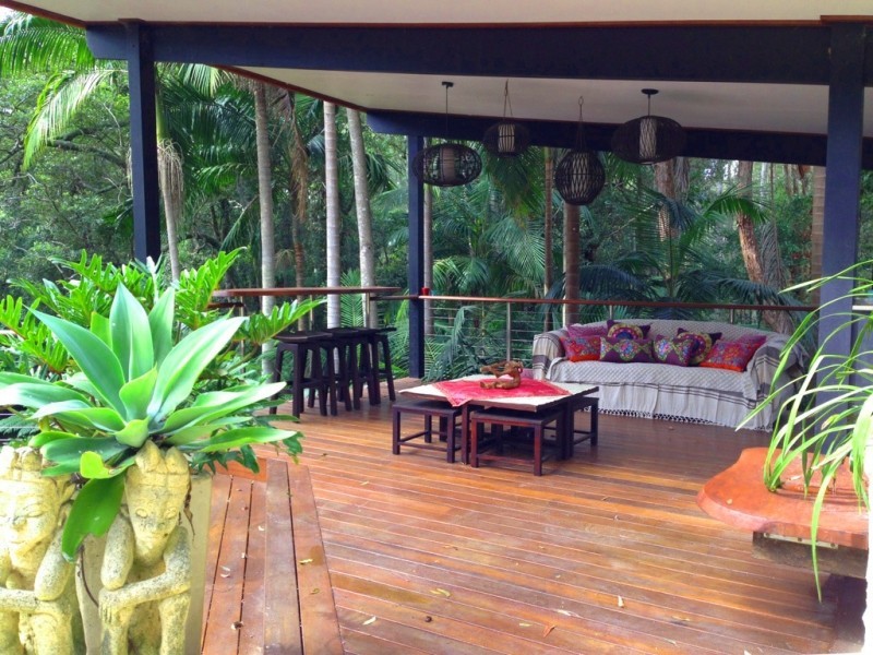 2 Country View Close, Picketts Valley NSW 2251