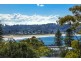 62 Avoca Dr, Avoca Beach NSW 2251