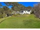 62 Avoca Dr, Avoca Beach NSW 2251