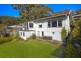 62 Avoca Dr, Avoca Beach NSW 2251