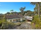 62 Avoca Dr, Avoca Beach NSW 2251