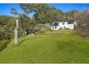 62 Avoca Dr, Avoca Beach NSW 2251