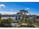 62 Avoca Dr, Avoca Beach NSW 2251