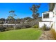 62 Avoca Dr, Avoca Beach NSW 2251