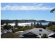 37 Ascot Ave, Avoca Beach NSW 2251