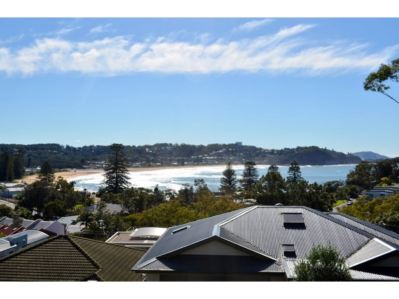 37 Ascot Ave, Avoca Beach NSW 2251