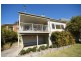 37 Ascot Ave, Avoca Beach NSW 2251
