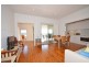 37 Ascot Ave, Avoca Beach NSW 2251
