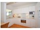 37 Ascot Ave, Avoca Beach NSW 2251