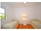 37 Ascot Ave, Avoca Beach NSW 2251