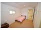 37 Ascot Ave, Avoca Beach NSW 2251