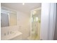 37 Ascot Ave, Avoca Beach NSW 2251