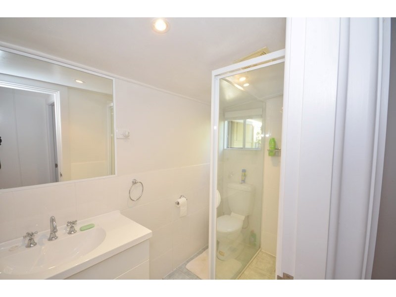 37 Ascot Ave, Avoca Beach NSW 2251