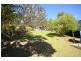 37 Ascot Ave, Avoca Beach NSW 2251