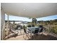 37 Ascot Ave, Avoca Beach NSW 2251