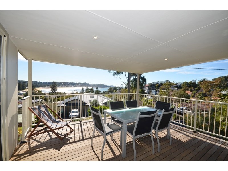 37 Ascot Ave, Avoca Beach NSW 2251
