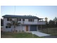 90 Del Rio Drive, Copacabana NSW 2251