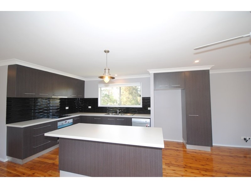 90 Del Rio Drive, Copacabana NSW 2251