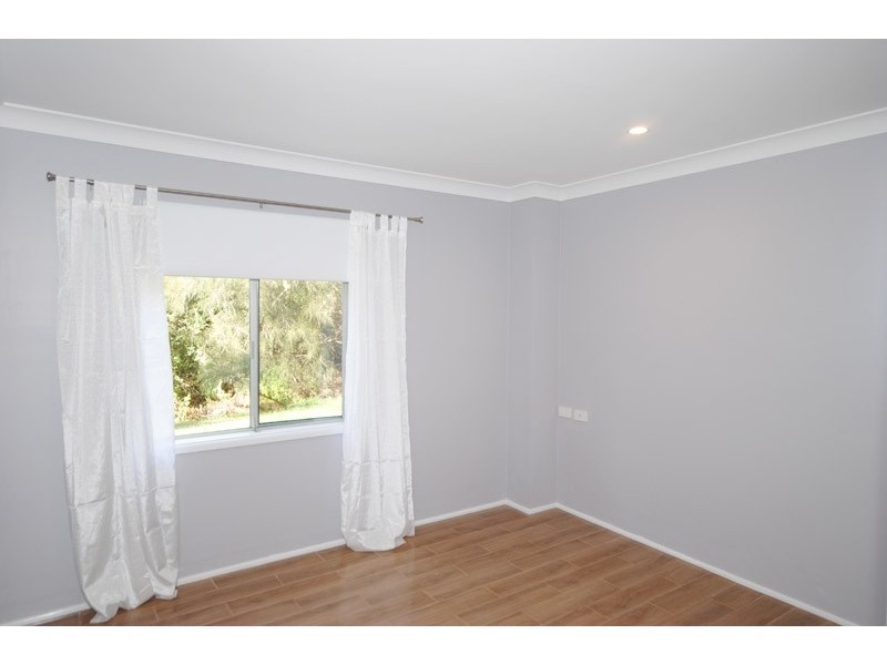 90 Del Rio Drive, Copacabana NSW 2251